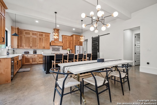 211 Spacious Sky Property Photo 16
