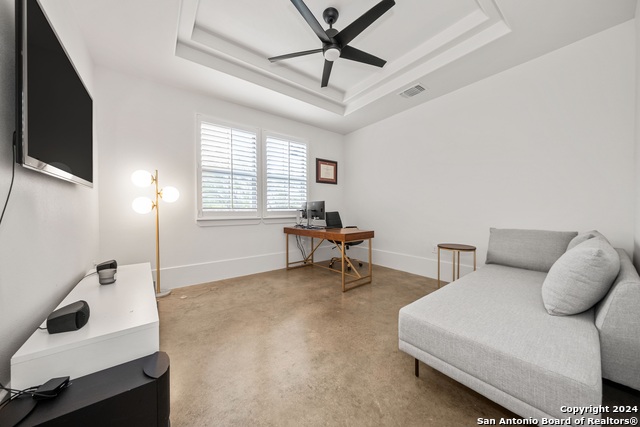 211 Spacious Sky Property Photo 17