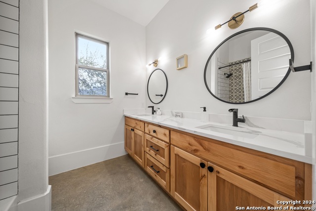 211 Spacious Sky Property Photo 18