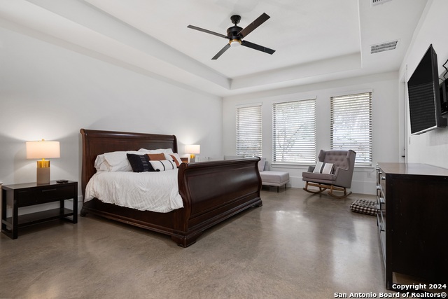 211 Spacious Sky Property Photo 19
