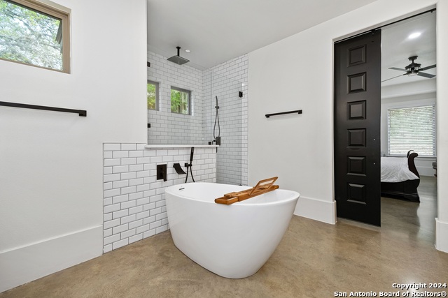 211 Spacious Sky Property Photo 20