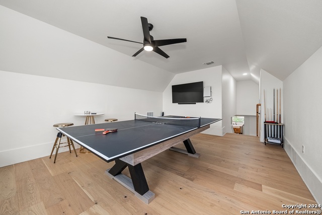 211 Spacious Sky Property Photo 25