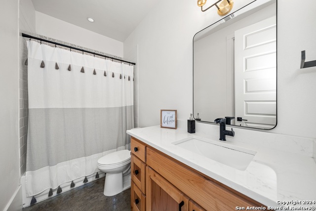 211 Spacious Sky Property Photo 26