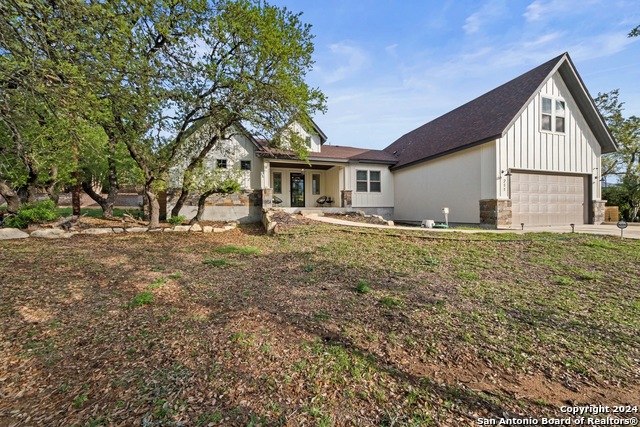 211 Spacious Sky Property Photo 31