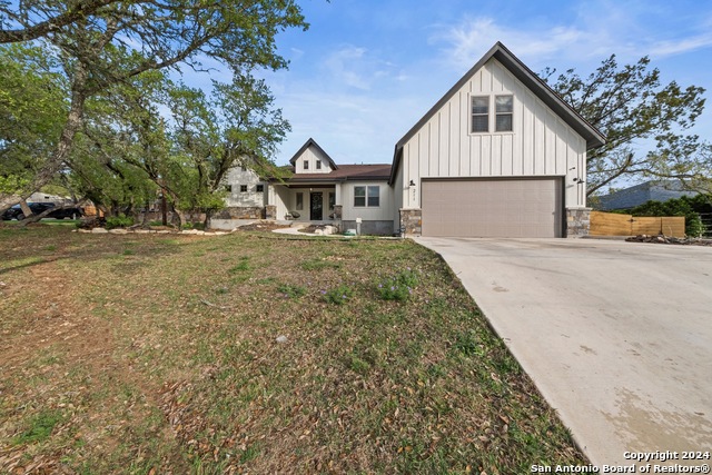 211 Spacious Sky Property Photo 32