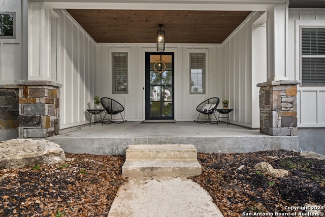 211 Spacious Sky Property Photo 33