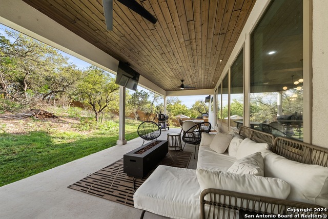 211 Spacious Sky Property Photo 35