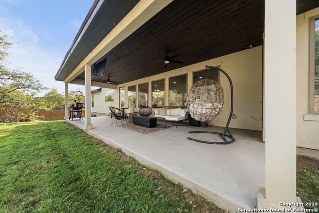 211 Spacious Sky Property Photo 36