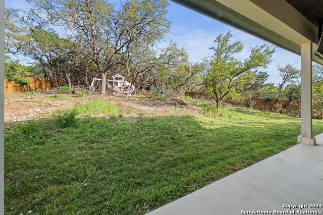 211 Spacious Sky Property Photo 37