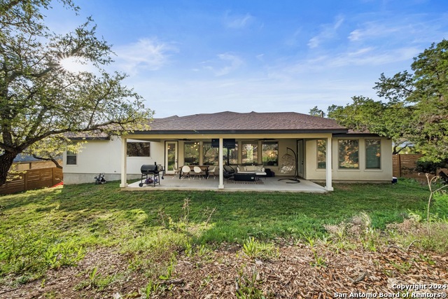 211 Spacious Sky Property Photo 38