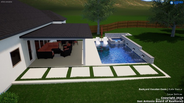 211 Spacious Sky Property Photo 39
