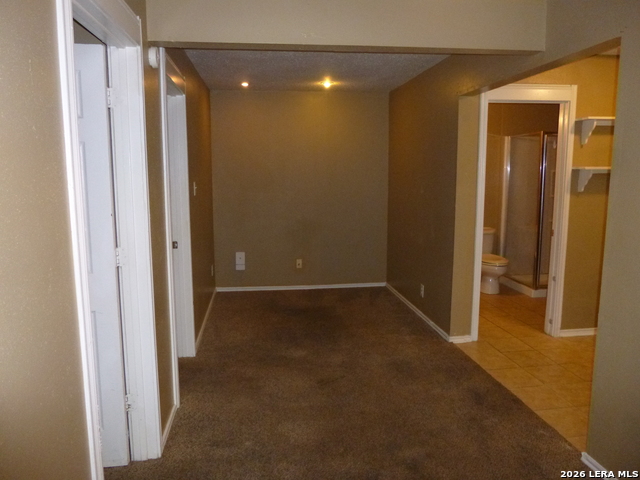 404 Donaldson Ave Property Photo 3