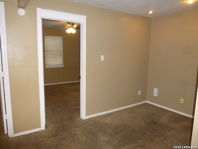 404 Donaldson Ave Property Photo 4