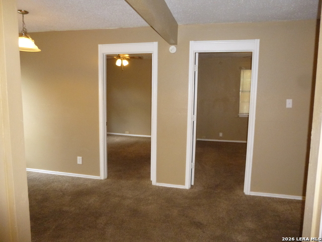 404 Donaldson Ave Property Photo 5