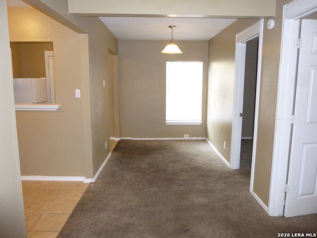 404 Donaldson Ave Property Photo 6