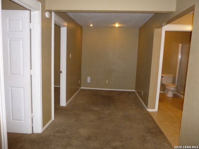 404 Donaldson Ave Property Photo 7