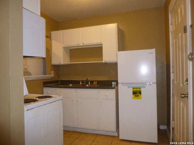 404 Donaldson Ave Property Photo 11