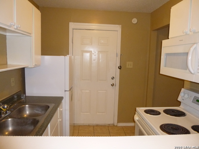 404 Donaldson Ave Property Photo 12