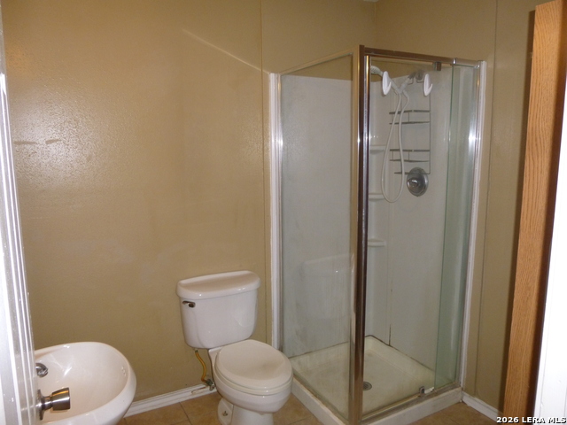 404 Donaldson Ave Property Photo 13