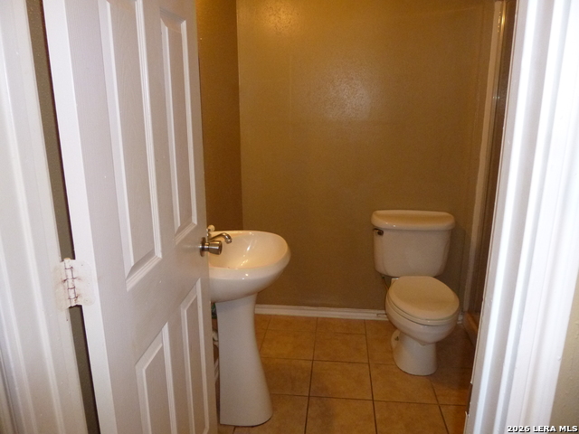 404 Donaldson Ave Property Photo 14