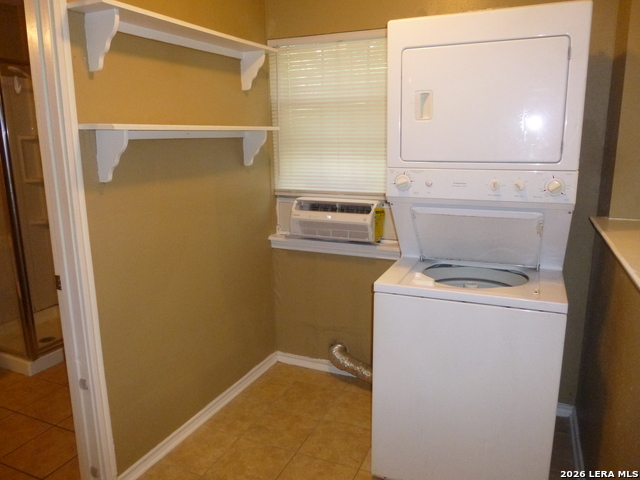 404 Donaldson Ave Property Photo 15
