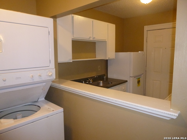 404 Donaldson Ave Property Photo 16