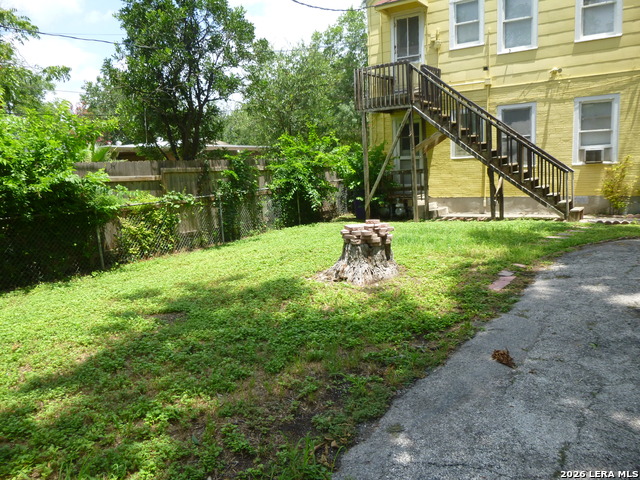 404 Donaldson Ave Property Photo 17