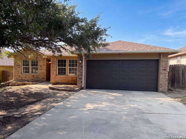 1620 Sunview Cir Property Photo 1