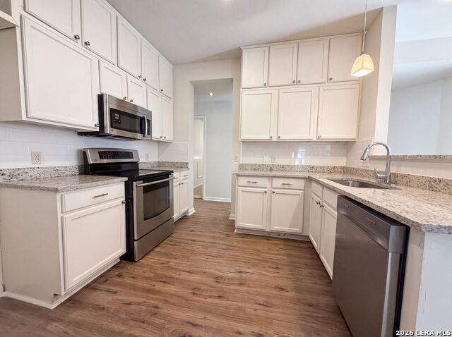 1620 Sunview Cir Property Photo 2