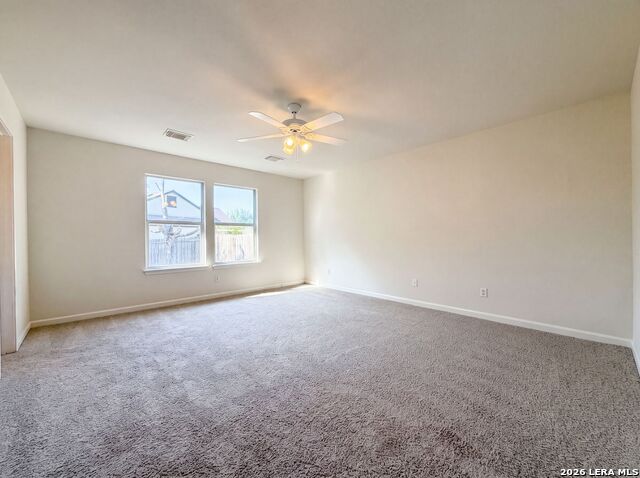 1620 Sunview Cir Property Photo 4