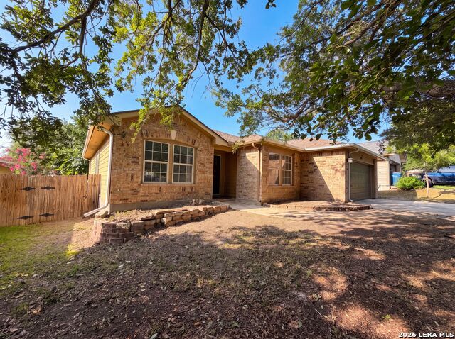 1620 Sunview Cir Property Photo 6