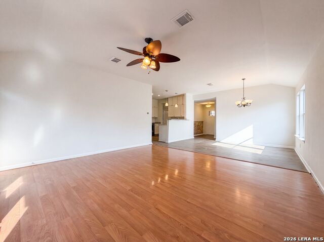 1620 Sunview Cir Property Photo 7