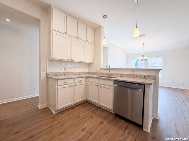 1620 Sunview Cir Property Photo 8