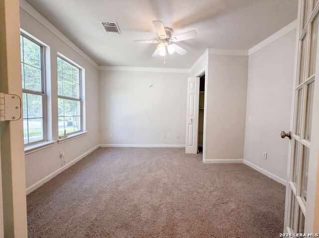 1620 Sunview Cir Property Photo 9