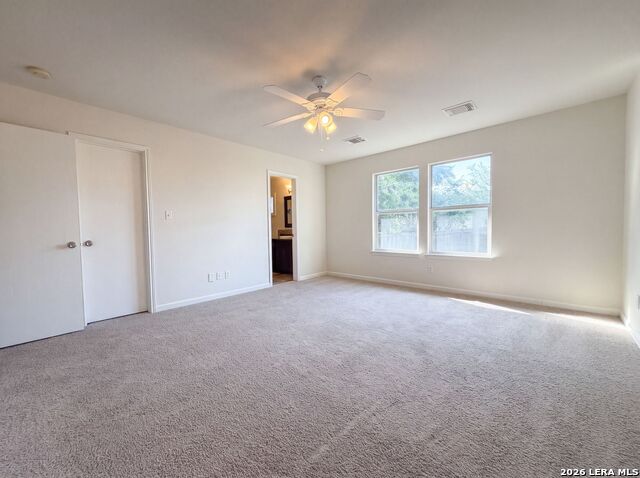 1620 Sunview Cir Property Photo 10