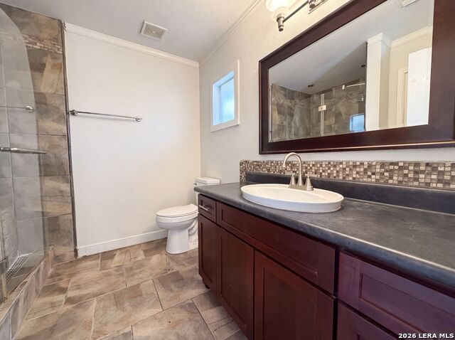 1620 Sunview Cir Property Photo 11