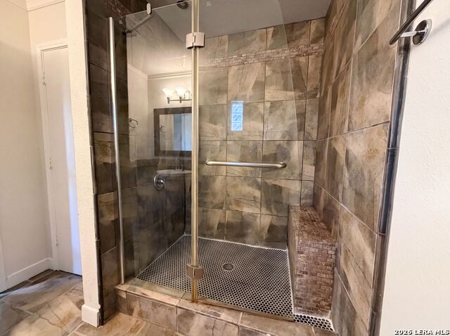 1620 Sunview Cir Property Photo 12
