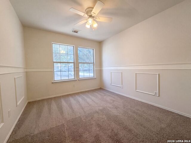 1620 Sunview Cir Property Photo 13