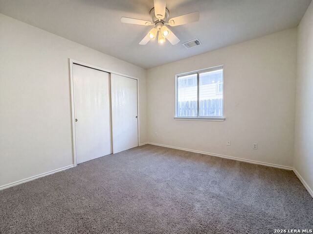 1620 Sunview Cir Property Photo 14