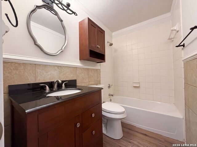 1620 Sunview Cir Property Photo 15