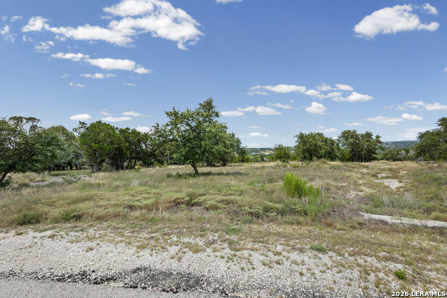 2160 Andalusia Property Photo 4