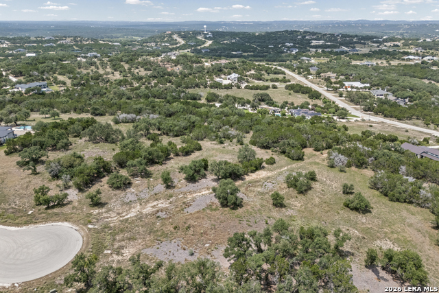 2160 Andalusia Property Photo 6