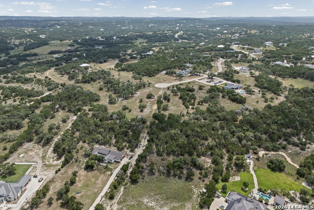 2160 Andalusia Property Photo 9