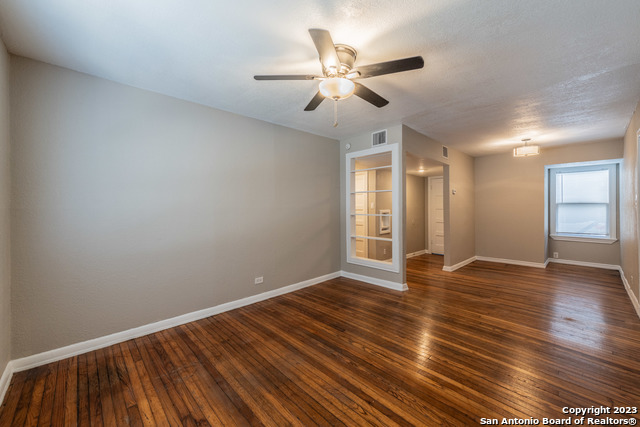 217 Natalen Ave Property Photo 2
