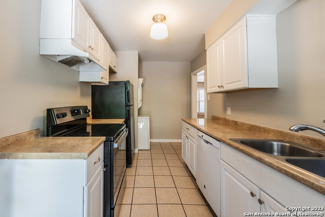 217 Natalen Ave Property Photo 7