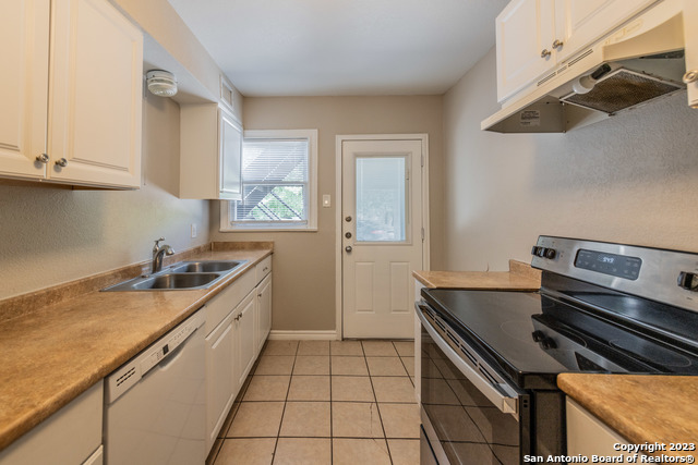 217 Natalen Ave Property Photo 8