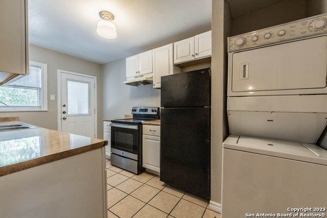 217 Natalen Ave Property Photo 9