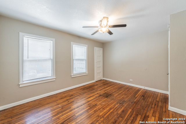 217 Natalen Ave Property Photo 11