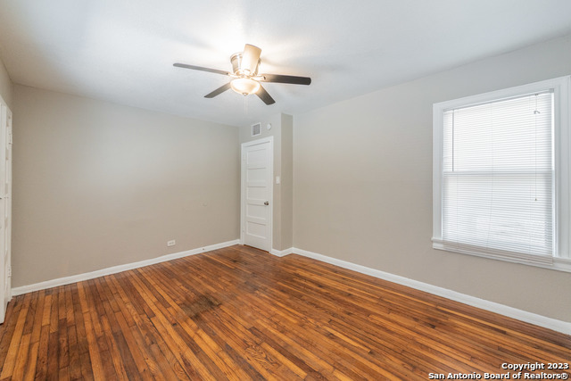 217 Natalen Ave Property Photo 12