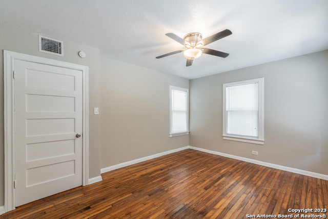 217 Natalen Ave Property Photo 13